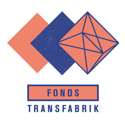 FONDS TRANSFABRIK 2025 - Deutsch-Französischer Fonds für darstellende Künste